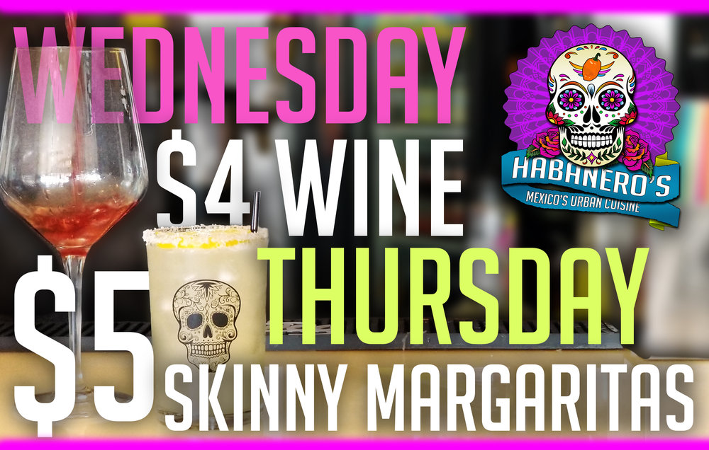 Wed-Thur Specials.jpg